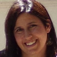 Lorena Fontenla