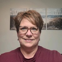 Cindy Blumenstein