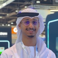 Zakarya Alzubaidi