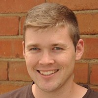 Tim Stephen