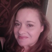 Candice Johnson
