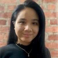 Nurul N.