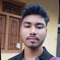 Prabir Meher