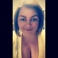Jessica Lee-Ford