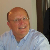 Bob Canapp