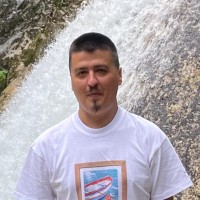Yılmaz ÖZTÜRK