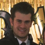 Jim Brandt