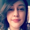 Amanda P.