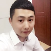 王香明