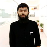 Freelancer Tarif Hasan