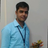 Animesh Singh