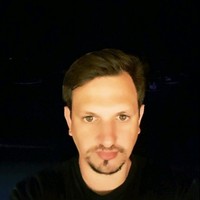 Eric Natusch