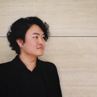 Yeong Kang K.