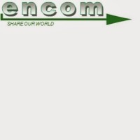 Encom Holdings