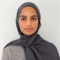 Haadiyah Mulla