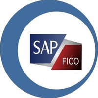 Sap Fico