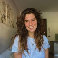 Giulia Centenari