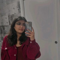 Parminder Kaur
