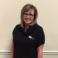 Pamela Abbott