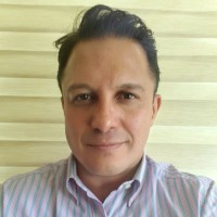 CARLOS JIMENEZ LUEVANO