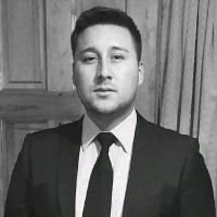 Janson Guzman figueroa