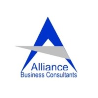 Alliance Business Consultants Limited
