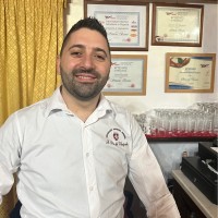 Simone Bruno