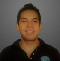 Rubén Iván Rodríguez Sánchez
