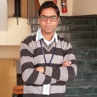 Pankaj Nema