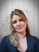 Simone Tippl