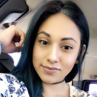 Marisol Reyes