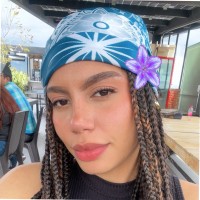Angie Gabriela Valencia Gomez