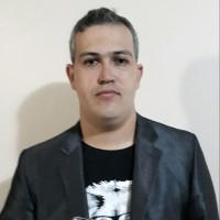 Deivison Pinheiro Dias