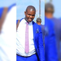 Mxolisi Majola