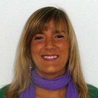 Nieves Armada García