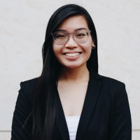 Christina Hoang