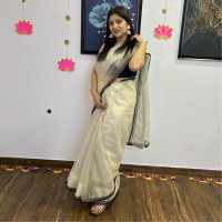 Nikita Jaryal