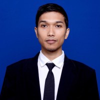 Bukhaerotul Brilliantoro