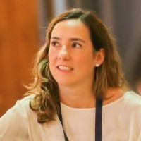 Maria Noel Sørensen