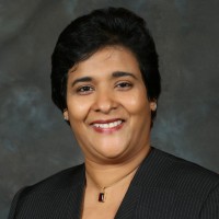 Dr Sonali Abeyratne