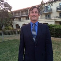 Timothy Hines