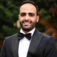 Jad Fersan