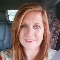 Melissa Aultman