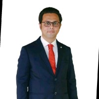 Muhammad Aslam