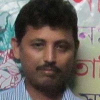 bitupon sharma