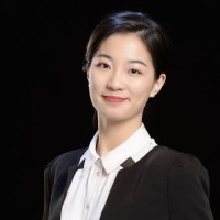 Josie Liu