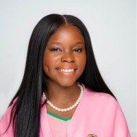 Tynita King