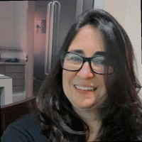 Adriana Borges de Gouveia