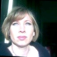 Susanne Trumm