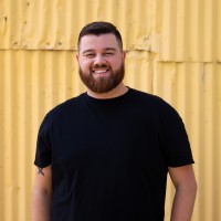 Alex Dunlap